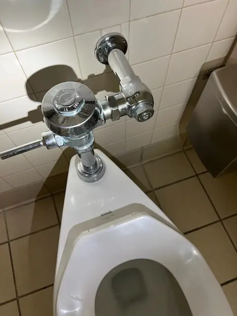 Fixture installation and repair for Emergency Plumber in Suburban Village